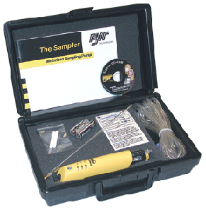 長(zhǎng)沙索安儀器設(shè)備有限公司,湖南氣體檢測(cè)器,氣體分析儀,環(huán)境監(jiān)測(cè)儀器 長(zhǎng)沙索安儀器設(shè)備有限公司,湖南氣體檢測(cè)器,氣體分析儀,環(huán)境監(jiān)測(cè)儀器