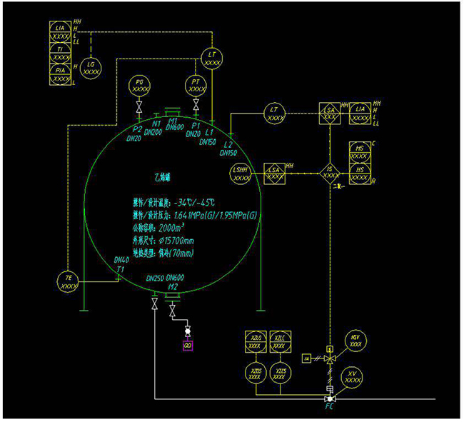 長(zhǎng)沙索安儀器設(shè)備有限公司,氣體報(bào)警器,可燃體報(bào)警器,可燃?xì)怏w探測(cè)器,有毒氣體探測(cè)器,高溫探測(cè)器,湖南氣體報(bào)警器多少錢(qián) 長(zhǎng)沙索安儀器設(shè)備有限公司,氣體報(bào)警器,可燃體報(bào)警器,可燃?xì)怏w探測(cè)器,有毒氣體探測(cè)器,高溫探測(cè)器,湖南氣體報(bào)警器多少錢(qián)