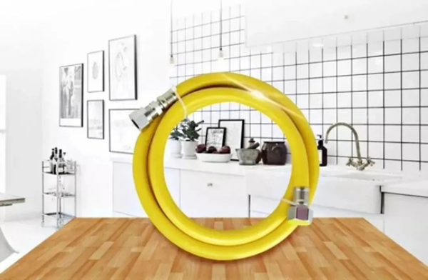 長沙索安儀器設(shè)備有限公司,氣體報(bào)警器,可燃體報(bào)警器,可燃?xì)怏w探測器,有毒氣體探測器,高溫探測器,湖南氣體報(bào)警器多少錢,湖南油漆報(bào)警器,湖南甲烷報(bào)警器 長沙索安儀器設(shè)備有限公司,氣體報(bào)警器,可燃體報(bào)警器,可燃?xì)怏w探測器,有毒氣體探測器,高溫探測器,湖南氣體報(bào)警器多少錢,湖南油漆報(bào)警器,湖南甲烷報(bào)警器